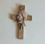 Arte sacra Jesus Cristo
