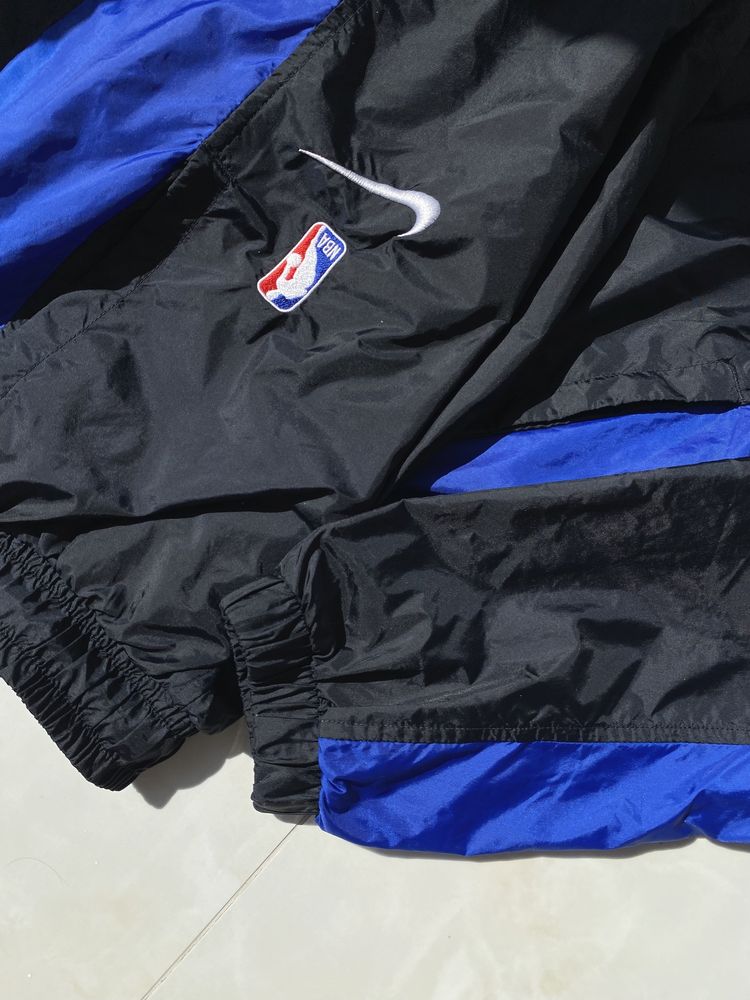 Спортивный костюм Nike x NBA M size