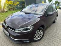 Volkswagen Golf VII, 1,6 Diesel 159 000 km