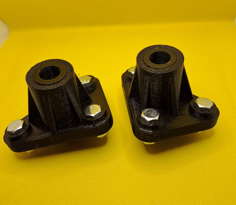 Трапеции дворников Mitsubishi, втулка стеклоочистителя