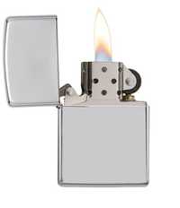 Ремонт Профилактика ZIPPO