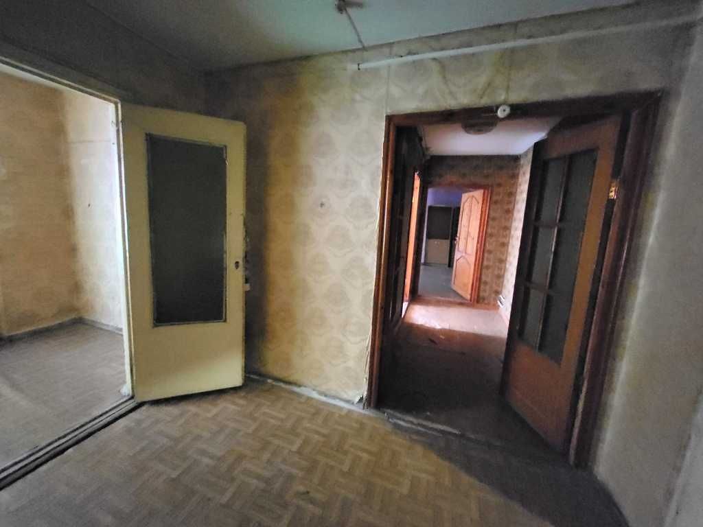 Продажа помещения ул. Героев 93-й бригады (ул. Гудыменко), д.29.