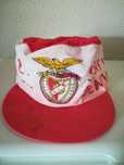 Benfica Boné Antigo