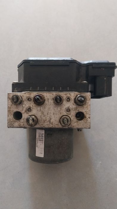 Modulo/s Bomba/s ABS para mini