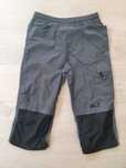 JACK WOLFSKIN Spodnie Chłopięce. Rozmiar 164