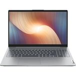 Ноутбук Lenovo Idea Pad 5 15ABA7