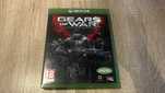Gears Of War Xbox One / Series X PL