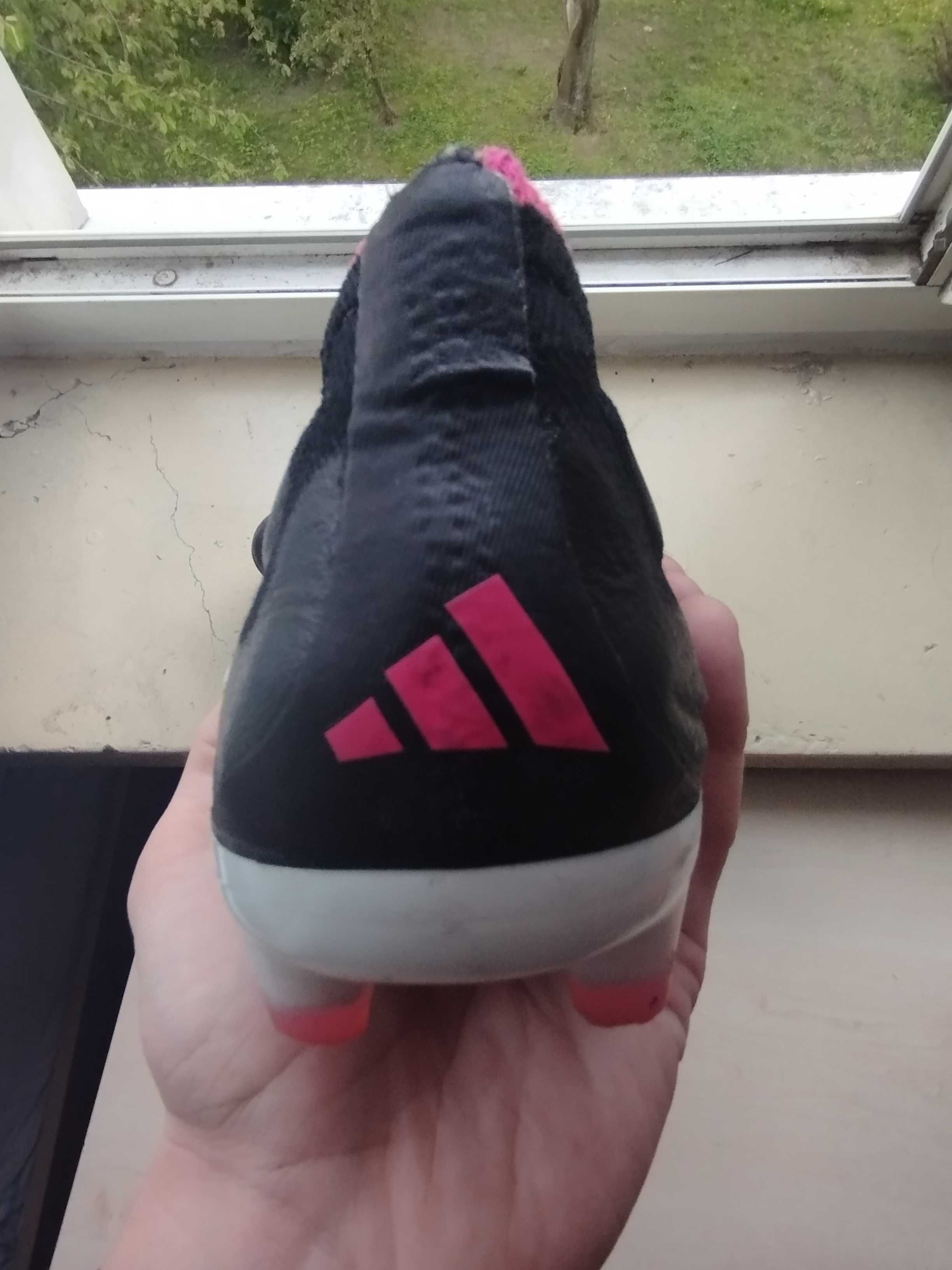 Adidas copa pure 1, Rozmiar 44