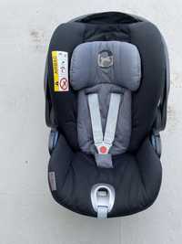 Ovo Cybex Cloud Q i-size