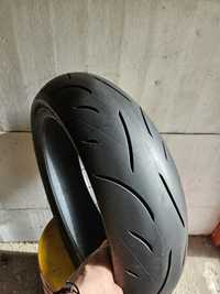 Dunlop Sportmax 180/55R17 Dot 5020 Nr.0506