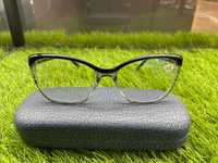 Окуляри для зору/Очки/Очки для зрения/Жіночі окуляри/Женские очки