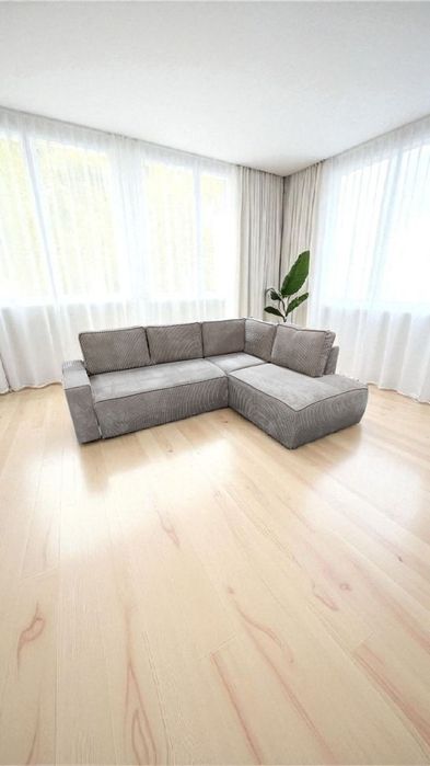 Sofa,kanapa,narożnik,zestaw narożny,zestaw wypoczynkowy,wersalka