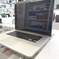 Laptop Apple MacBookPro A1398 MacOS Sonoma, Retina 250GB ssd GWARANCJA