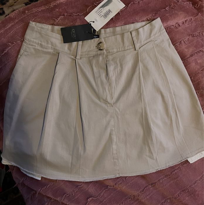 Одяг в новому стані