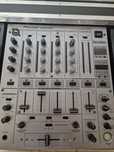 Mikser PIONEER DJM-600 Super stan !!!