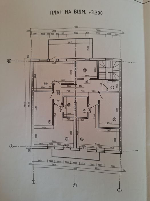 Здам в оренду, або продам комерційне приміщення в с.Світязь