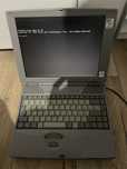 Toshiba Satelite Pro 440cdt