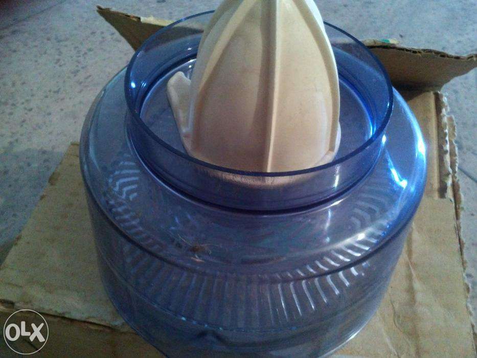 НОВЫЕ насадки на кухонный комбайн "Мрия 2"шнековая,соковыжималка и др