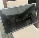 Телевізор LG 28LB491U Smart TV