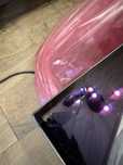 Lg OLED65GX3LA 65"