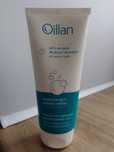 Oillan nawilżający dermo- krem 200 ml