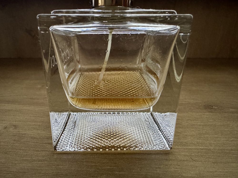 Gucci pour homme/oryginalne