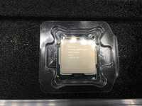 Processador Intel Core i5-3450