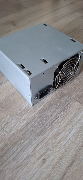 Zasilacz AC Bel 300w