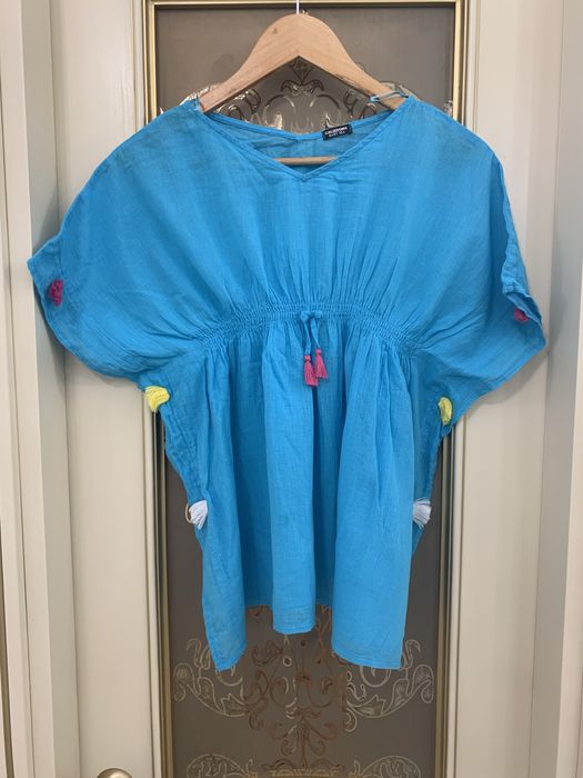 Детское парео Calzedonia