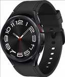 Samsung Galaxy Watch 6 Classic. czarny 43mm
