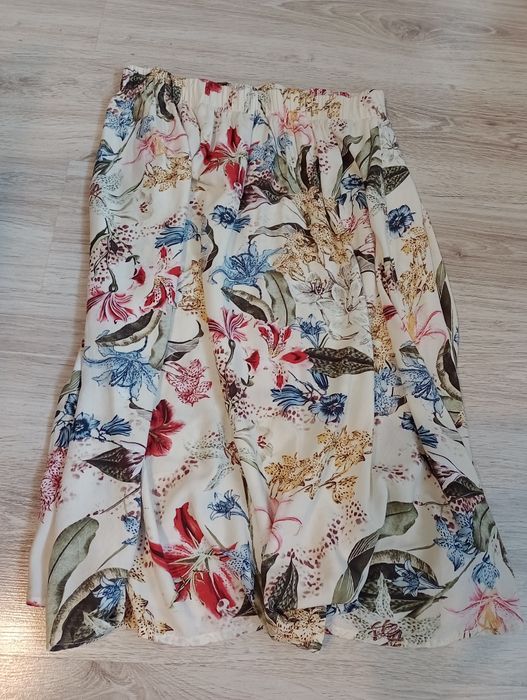 Spódnica Greenpoint L-jak nowa