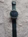 Suunto Spartan Sport - zegarek sportowy do biegania