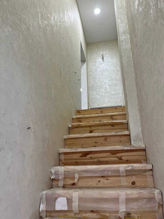 Будинок новий. Ремонт. 200м2. Нові Безрадичи/Обухівський р-н. 12 соток