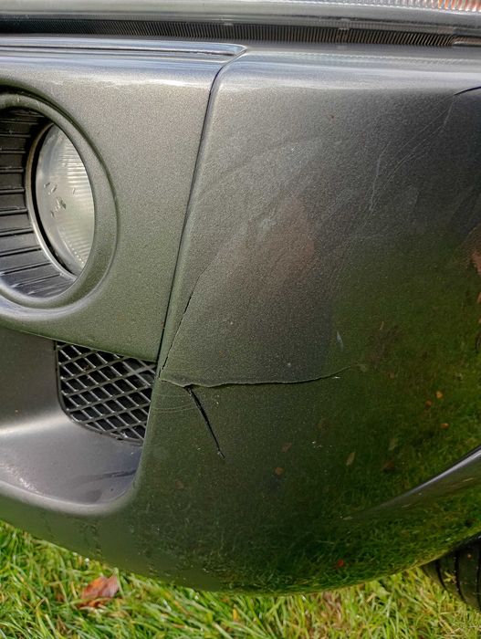 Hyundai Tucson 4x4 opłacony do września '26