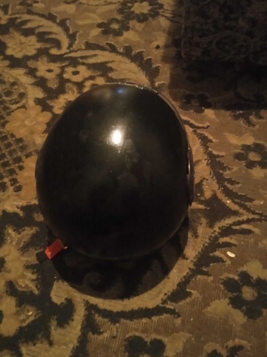 Шлем XY-1 в гарному стані