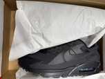 Кросівки чоловічі NIKE AIR MAX 90 DRIFT