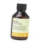 Insight Dry Hair Szampon do włosów suchych, 100 ml