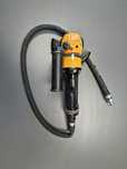 Szlifierka kątowa Atlas Copco GTG 21 F 120-13