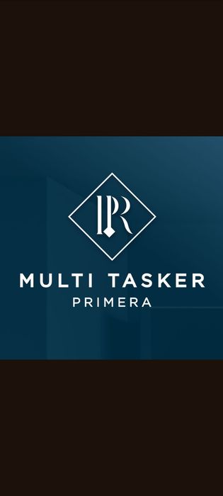 Instalações e Assistência técnica - Leroy Merlin - Worten - IKEA.