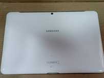 Планшет Samsung Galaxy Tab 2 10.1  (GT-P5110) 16GB