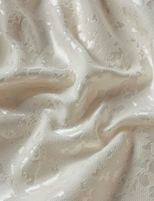 Портьерная ткань Мрамор, мраморные шторы, шторы мрамор на микровелюре