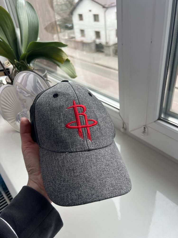 Кепка чоловіча nike, adidas, nba, puma, бейсболка, рівна кепка