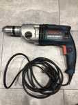 Дрель Bosch GSB 21-2 RCT