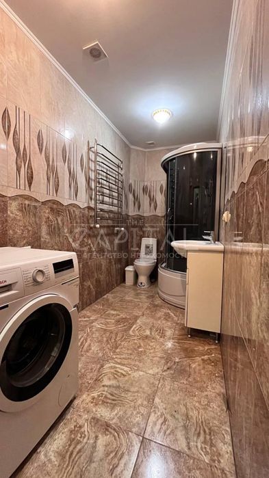 ТЕРМІНОВО Продаж будинку з ділянкою 25с Газ Генератор поряд Ковалівка