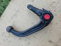 Hak holowniczy kula westfalia smax S max ix35 bmw f30 insignia 8kluczy