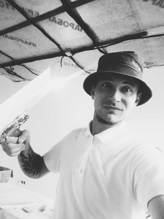 Ремонт Квартир по Разумной Цене !!! Только Левый Берег