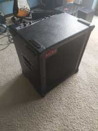 HH Studio Bass 120 - combo basowe