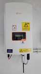 Falownik Solis 5 KW