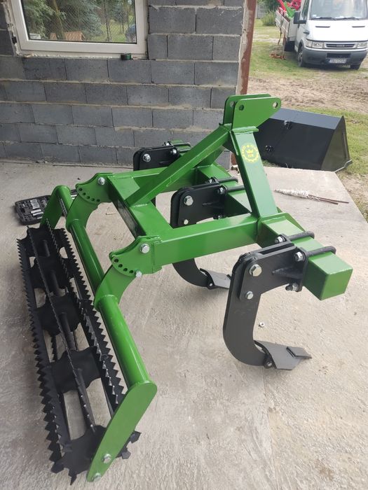 Sprzedam głębosze Strumyk Dziekan 1/2/3/4/5 łapy