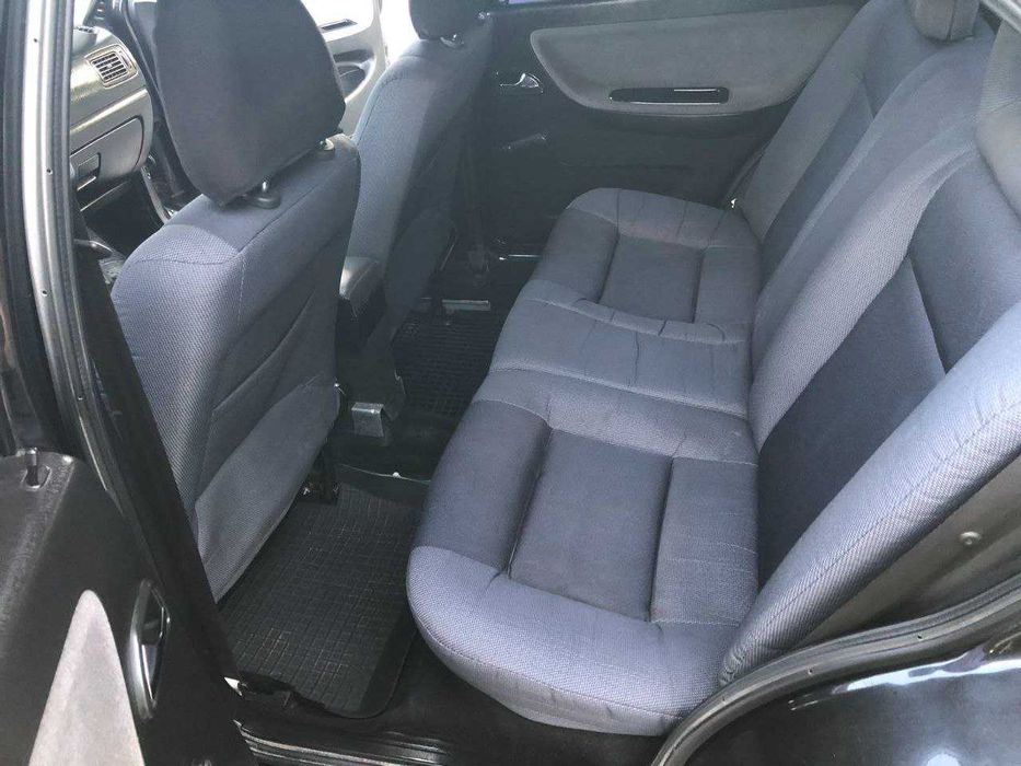 Продам Чери Амулет